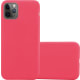 product-candy punainen-swatch