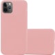 product-candy vaaleanpunainen-swatch