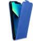 product-blue-swatch