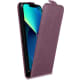 product-lila violetti-swatch