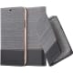 product-grey-black-swatch