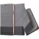 product-grey-black-swatch