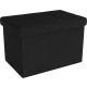 product-black-swatch