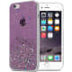 product-violetti glitter-swatch