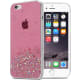 product-pinkki glitter-swatch
