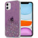 product-violetti glitter-swatch