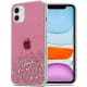 product-pinkki glitter-swatch