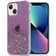 product-violetti glitter-swatch