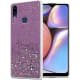 product-violetti glitter-swatch
