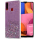 product-violetti glitter-swatch