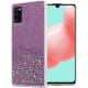 product-violetti glitter-swatch