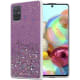 product-violetti glitter-swatch