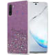 product-violetti glitter-swatch