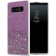 product-violetti glitter-swatch