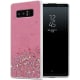 product-pinkki glitter-swatch