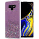 product-violetti glitter-swatch