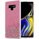 product-pinkki glitter-swatch