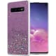 product-violetti glitter-swatch