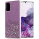 product-violetti glitter-swatch