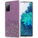 product-violetti glitter-swatch