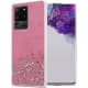 product-pinkki glitter-swatch