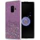 product-violetti glitter-swatch