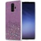 product-violetti glitter-swatch