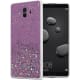 product-violetti glitter-swatch