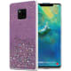 product-violetti glitter-swatch