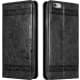 product-black-swatch
