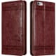 product-dark red-swatch