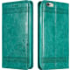 product-turquoise-swatch