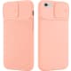product-mattapinkki-swatch
