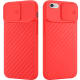 product-mattapunainen-swatch