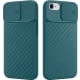 product-matte green-swatch