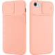 product-mattapinkki-swatch