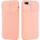product-mattapinkki-swatch