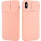 product-mattapinkki-swatch