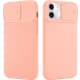product-matte pink-swatch