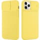 product-matte yellow-swatch