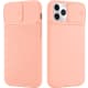 product-matte pink-swatch