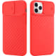 product-matte red-swatch