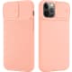 product-matte pink-swatch