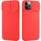 product-mattapunainen-swatch
