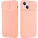 product-matte pink-swatch