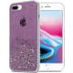 product-violetti glitter-swatch