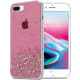 product-pinkki glitter-swatch