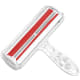 product-red-swatch