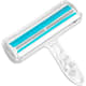 product-blue-swatch