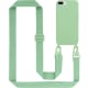 product-light green-swatch